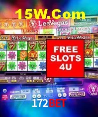 Ofertas Exclusivas 172bet