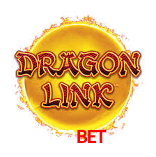 172bet