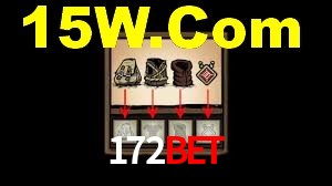 Explore as vantagens do 172bet: serviço profissional e confiabilidade