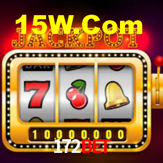 172bet