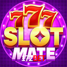 Sports Statistics 172bet