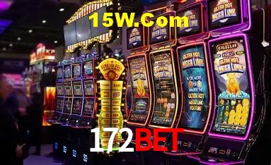 Experiência VIP 172bet