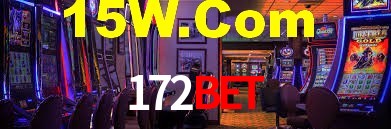 172bet: Jogos de Caça-Níqueis-Altas Recompensas, Roleta-Velocidade, Blackjack-Desafios Máximos