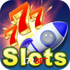 172bet,172bet.com