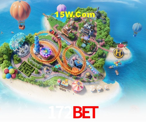 Programa VIP 172bet