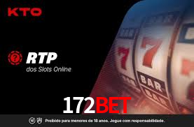 172bet,172bet.com