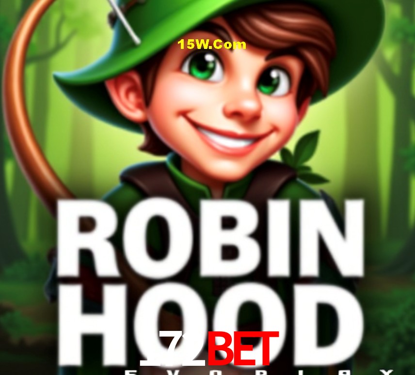 Jogos Exclusivos 172bet