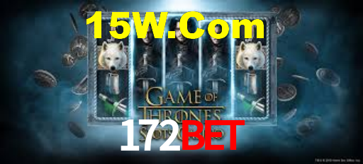 172bet