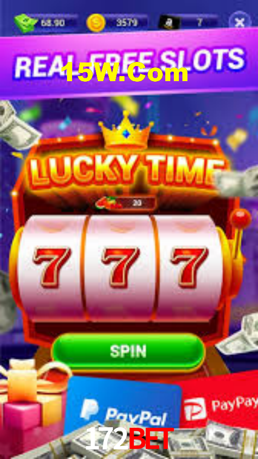 172bet,172bet.com