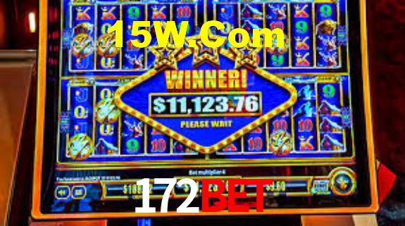 172bet
