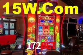 172bet.com