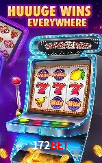 cassino 172bet