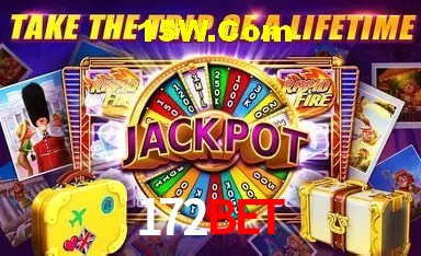 Casino VIP 172bet