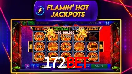Promoção Relâmpago 172bet