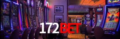 172bet login