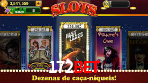 Football Betting 172bet