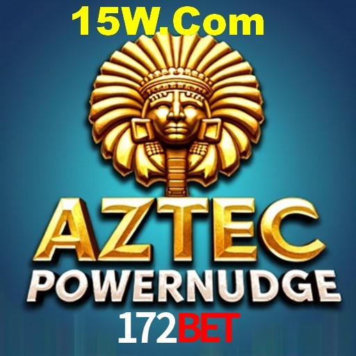 Games Directory 172bet