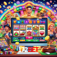 Spaceman Game 172bet