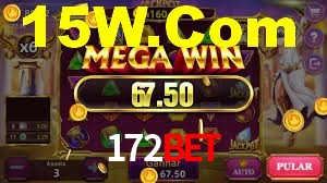 Roulette Table 172bet