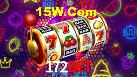 172bet,172bet.com