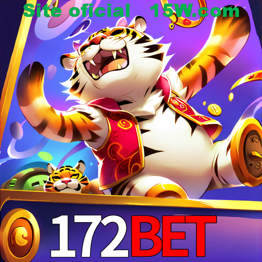 172bet