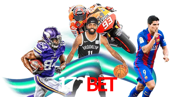 172bet