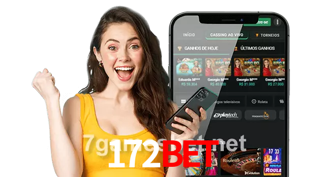 172bet
