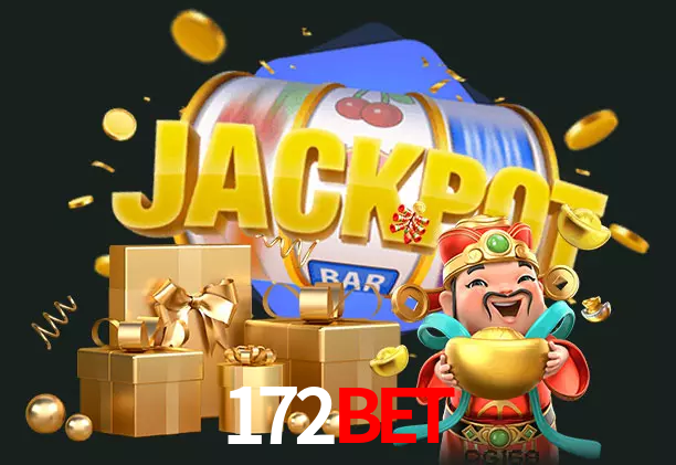 172bet bet